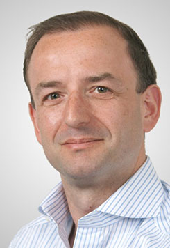 Joep de Caluwe