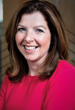 Jo Knight