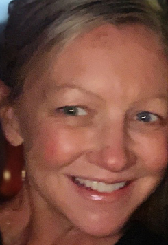 Julie Peters
