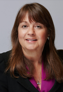 Kai Boschmann
