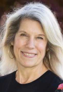 Katherine Beede