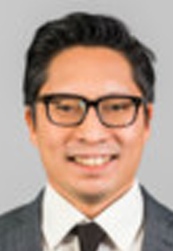 Kenneth Lim
