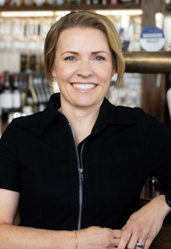 Kerttu Inkeroinen
