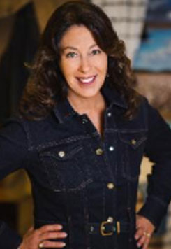 Kim Kitchings
