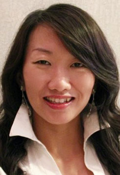 Kok Hwee Ng