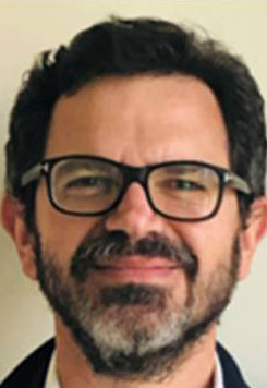 Konstantinos Delialis