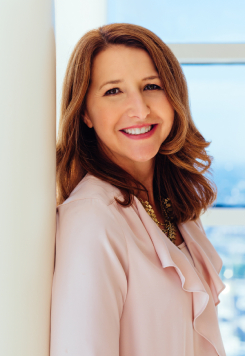 Laura Knebusch