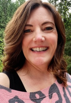 Lori  Gross
