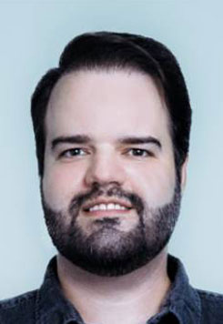 Luiz Barros