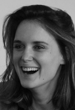Magali Mirault