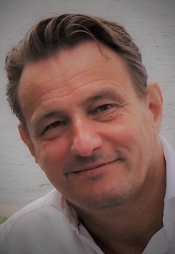 Marco Merkx