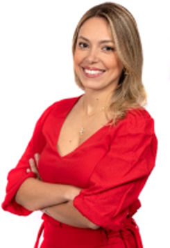 Mariana Branco