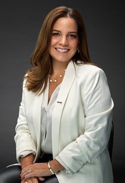 Mariana Silveira Lavigne de Lemos Martins