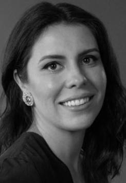 Marina Keresztes