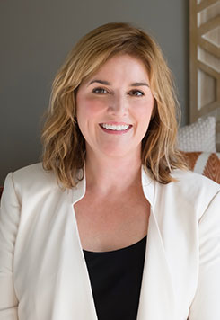 Marissa Jarratt