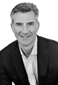 Mark Breene