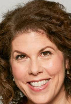 Marla Skiko