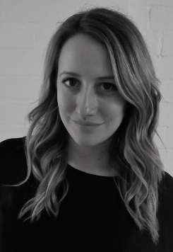 Meghan Johnson