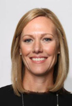 Meredith Herman