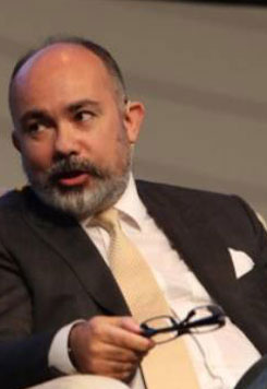 Murat Zengin