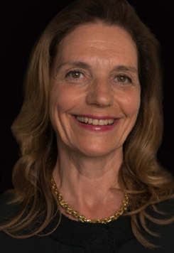 Mylena Pierremont