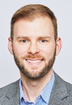 Nathan Linkon
