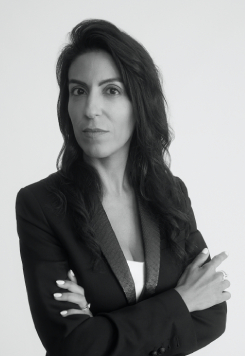 Neda Whitney