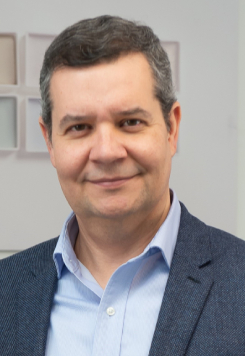 Nuno Pena