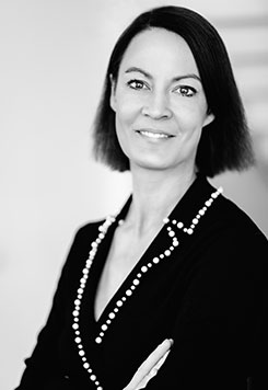 Ophélie Döbler