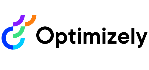 Optimize