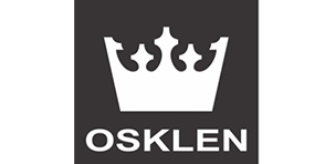 osklen