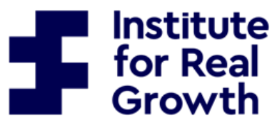 IRG