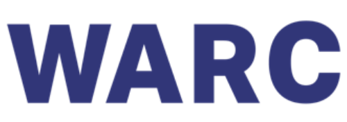 Warc