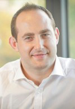 Paul Fletcher