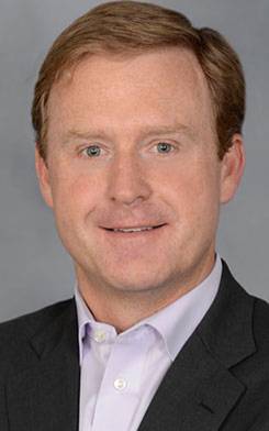 Penry Price Advisory Board ,IRG
