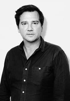 Philip Heimann