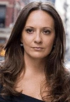 Pippa McArdle