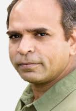 Ranga Sundaram