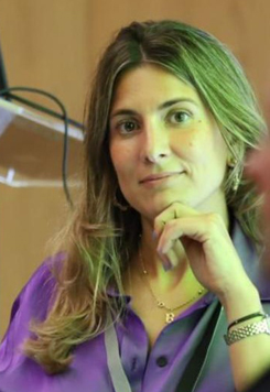 Rita Alvaro Dias