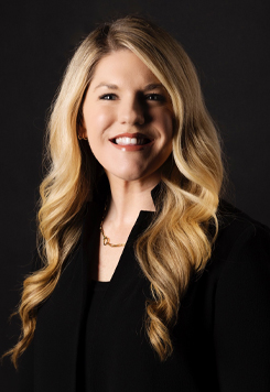 Robin Triplett