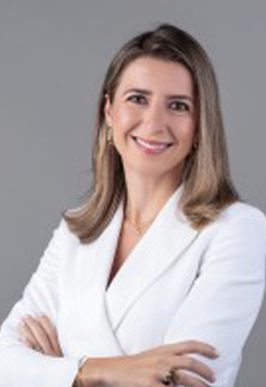 Sara Alom Ruiz