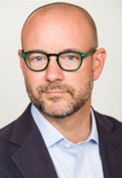 Sebastian Micozzi