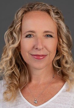 Sian Brigg
