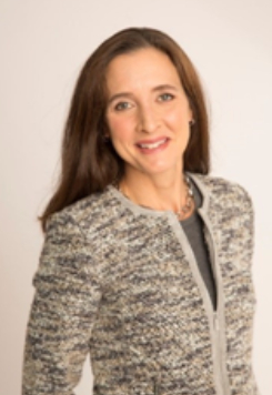 Simone Lumsden