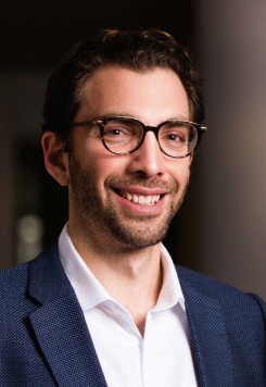 Sinan Erhan