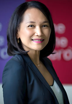 Sri Widowati