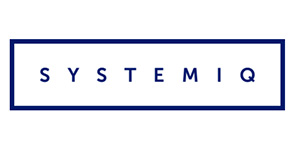 systemiq-logo