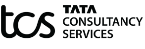 TCS