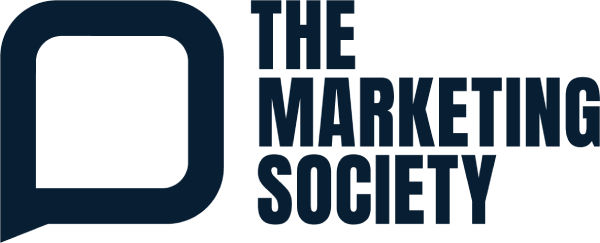 the-marketing-society