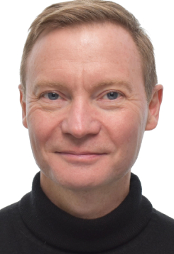 Thomas Delabriere